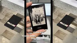 LASER FIBRA DE GRABADO sera la mejor aliada para tu empresa