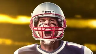 Madden 18 Official Teaser Trailer