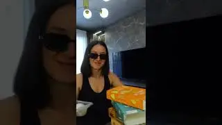 Provojme te gjitha shijet e Mochit