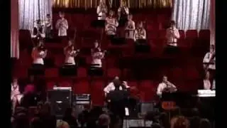 Tr&auml;umt - tjg. Theater Junge Generation