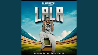 Lala