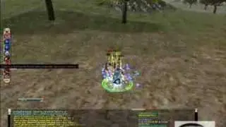 knıght online dies pk 3harfli & JmmH pk movie 1
