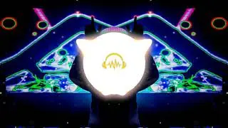 Modern  DJ Hip Hop Dance Tune |DJ Tune|2021 #hiphop#djtune#Dance#modern#2021