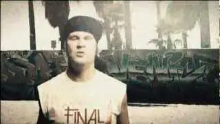 Final Assault - Dead By Dawn