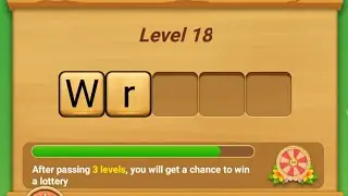 Words To Win Withdrawal॥Words To Win App Real Or Fake॥Words To Win Game Legit Or Scam॥Words To Win