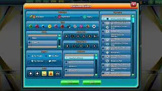 Pok&eacute;mon Trading Card Game Online // Trainer Challenges