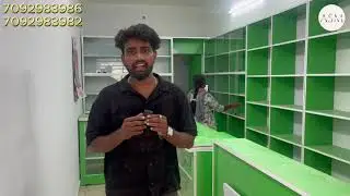 Fancy shop😱Full Settings🤩 At low budget 💯And Best Quality🔥