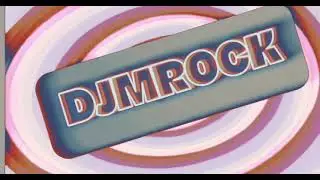 DJ MROCK