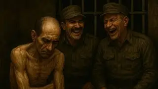 سجن صيدنايا لم يعد موجودًا… هكذا انتهى كابوس السوريين 🤯🇸🇾