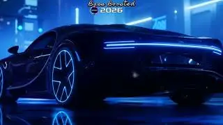 BASS BOOSTED🔈 CAR MUSIC MIX 2018 🔥 BEST EDM, BOUNCE, ELECTRO HOUSE #011