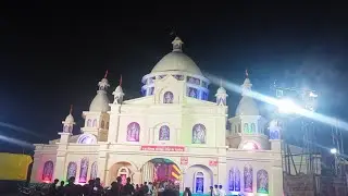 Khairi Mandla Me Virajmaan 9 Shakti Peeth Mata Rani #navratri 