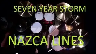 Sean Lang - Nazca Lines Complete Playthrough
