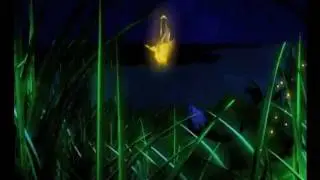 Born Free Entertainment Logo Animation