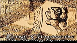 Learn English Listening Skills - How to understand native English speakers Short Story 339
