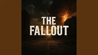 The Fallout