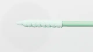 Texwipe TX752B Swab