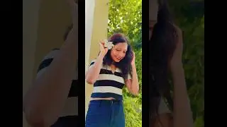 SNAPCHAT DP Poses for girls| selfie poses for girls #shortsfeed#selfieideas #howtopose