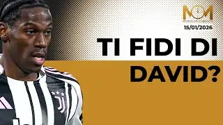 JUVE MATETA PER FARE COSA, SPALLETTI ALL’ATTACCO, MINGUEZA COSA SUCCEDE NEWS MERCATO JUVE
