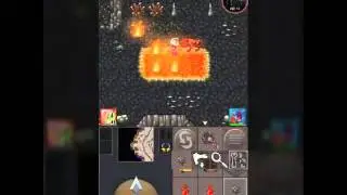Tibiame-Take Pet Cerberus W3
