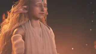 Diva thème song Monster Hunter Wilds