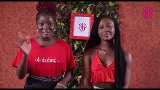 CP SHOW : EPISODE 7 - Les choses de l'amour !