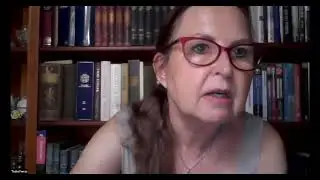 A Neptunusz megáll és hátrálásba kezd, a Nap egyvonalban az Alhena és a Mebsuta állócsillagokkal
