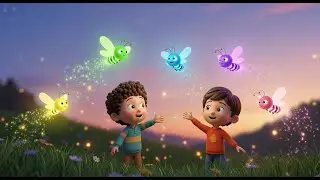 Las mejores canciones infantiles – 1 hora completa | Rimas Infantiles y Canciones para Niños