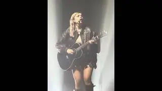 LOUANE - RESTE (Zenith Saint-Etienne 03.10.2025)