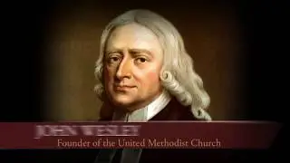 History of the UM Church + West Ohio District Info