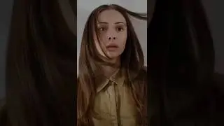 &lrm;بداية وقوع عزيز في حب اليف 🫀💘❤️&zwj;🔥🥰Aziz's 1st Glance at Elif Without Hijab#shorts