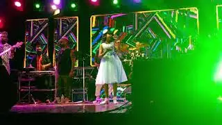 Weerakatiya musical show VID 20250921 011007