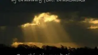 Dj Brainnrg feat. BradSucks - Sunshine in my brain