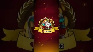 Adventure Communist: Rank up to 153