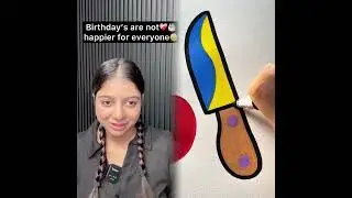 🤣👌👌👌2025 pov Must-Watch Crazy Clips Compilation #humor #fypシ #pov #fyp #foryou 😍😜