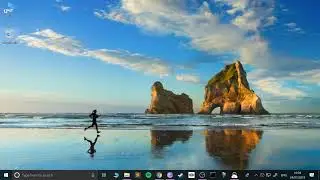 Ultimate Setup On Windows PHP & MySQL,Xampp in any windows platforms