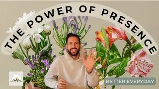 The Power of Presence: How I Use Mindfulness to Reset My Mood