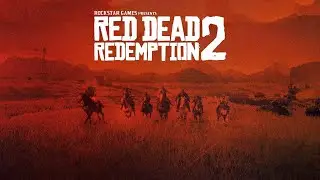 🔥 Red Dead Redemption Tamil Live | 06 | RDR 2 Gameplay | Tamil RDR 2 Live Stream #gokzz #tamilgaming