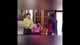 comedy of Bena mama