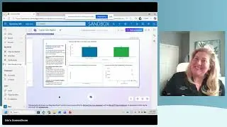 12 Days of Copilot Day 10: Sales That Scale