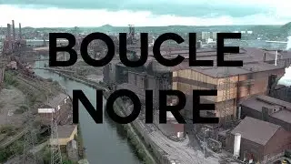 Boucle Noire 2019