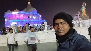rabindra vlag is live ଆସ କଥା ହେବା ଜୟ ଜଗନ୍ନାଥ 🙏