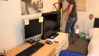 getpchelp