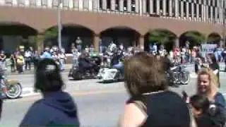 MCP5.flv