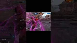 For Honor | Emote Deflect