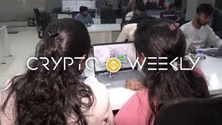 Crypto Weekly: Brazil gets cautious, young Indians get bullish | REUTERS