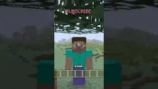 The Quintuple Chest...