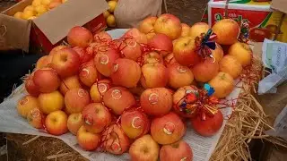 Lahore fruit Mandi boli August 6,2025|Apple Mango boli update|#foryoumyvideo #fruit #viralvideo 🍎🥭🍑🍐