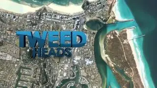 Tweed Holiday Parks | Fingal