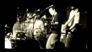 Novatone - Easy As You Love