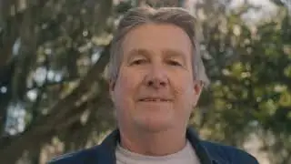 Real Patients, Real Stories - Jack's Barostim Story